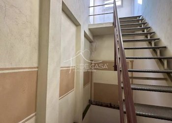 Independent house Mantova - photo 7