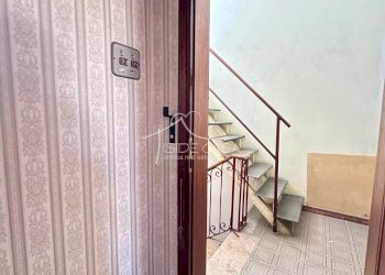 Independent house Mantova - photo 8