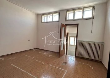 Independent house Mantova - photo 9