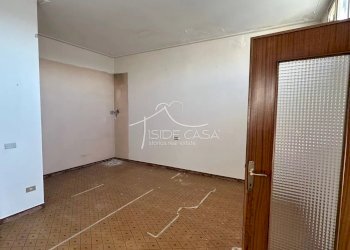 Independent house Mantova - photo 10