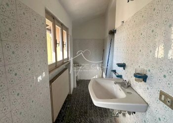 Independent house Mantova - photo 11