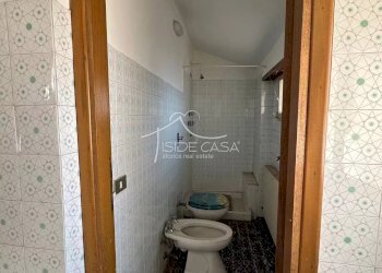 Independent house Mantova - photo 12
