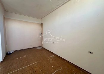 Independent house Mantova - photo 13