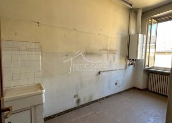 Independent house Mantova - photo 14