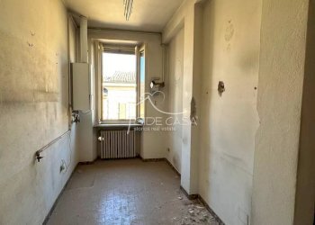 Independent house Mantova - photo 15