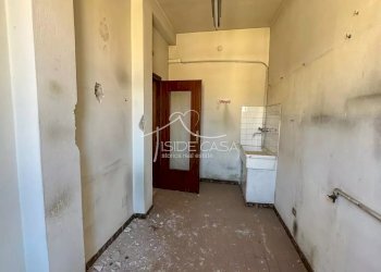 Independent house Mantova - photo 16