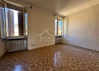 Independent house Mantova - photo 17