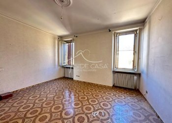 Independent house Mantova - photo 18