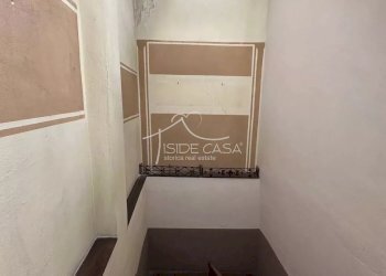 Independent house Mantova - photo 19