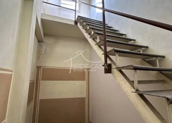 Independent house Mantova - photo 20