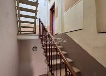 Independent house Mantova - photo 21