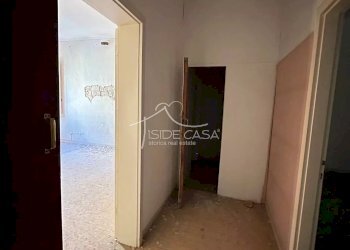 Independent house Mantova - photo 22