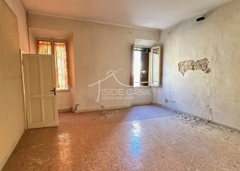 Independent house Mantova - photo 23