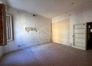 Independent house Mantova - photo 25