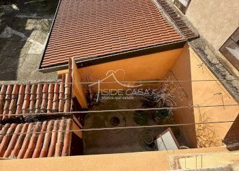 Independent house Mantova - photo 26