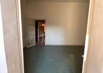 Independent house Mantova - photo 27