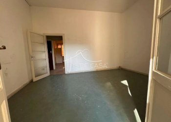 Independent house Mantova - photo 28