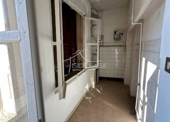 Independent house Mantova - photo 29