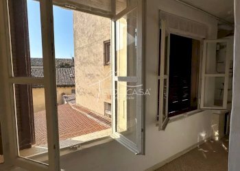 Independent house Mantova - photo 30