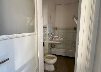 Independent house Mantova - photo 31