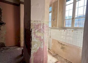 Independent house Mantova - photo 33