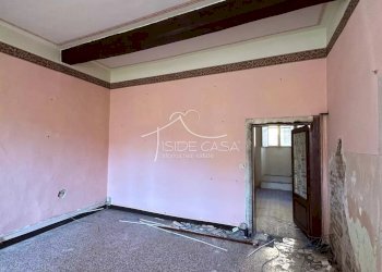 Independent house Mantova - photo 34