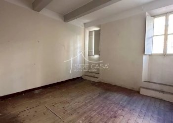 Independent house Mantova - photo 35