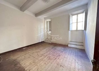 Independent house Mantova - photo 36