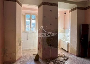 Independent house Mantova - photo 37