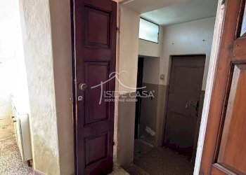 Independent house Mantova - photo 38