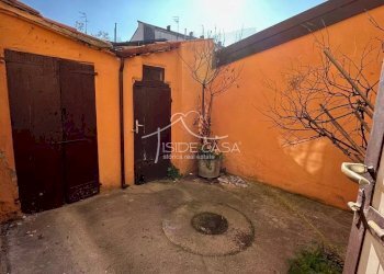 Independent house Mantova - photo 40