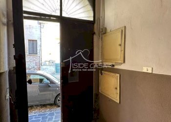 Independent house Mantova - photo 41