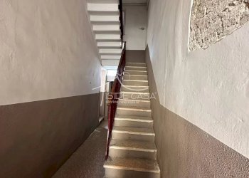 Independent house Mantova - photo 42