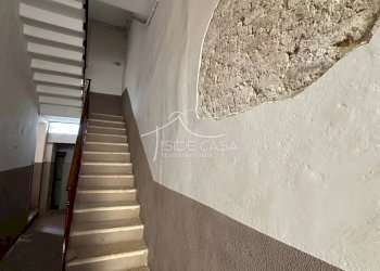 Independent house Mantova - photo 43