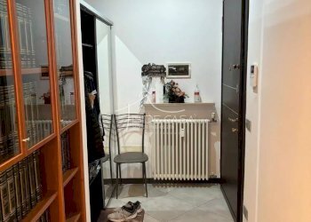 Quadrilocale Mantova - foto 6