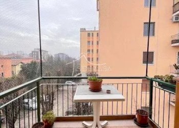 Quadrilocale Mantova - foto 7