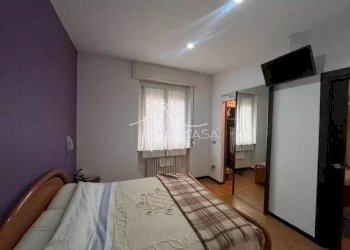 Quadrilocale Mantova - foto 12