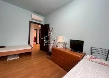 Quadrilocale Mantova - foto 13