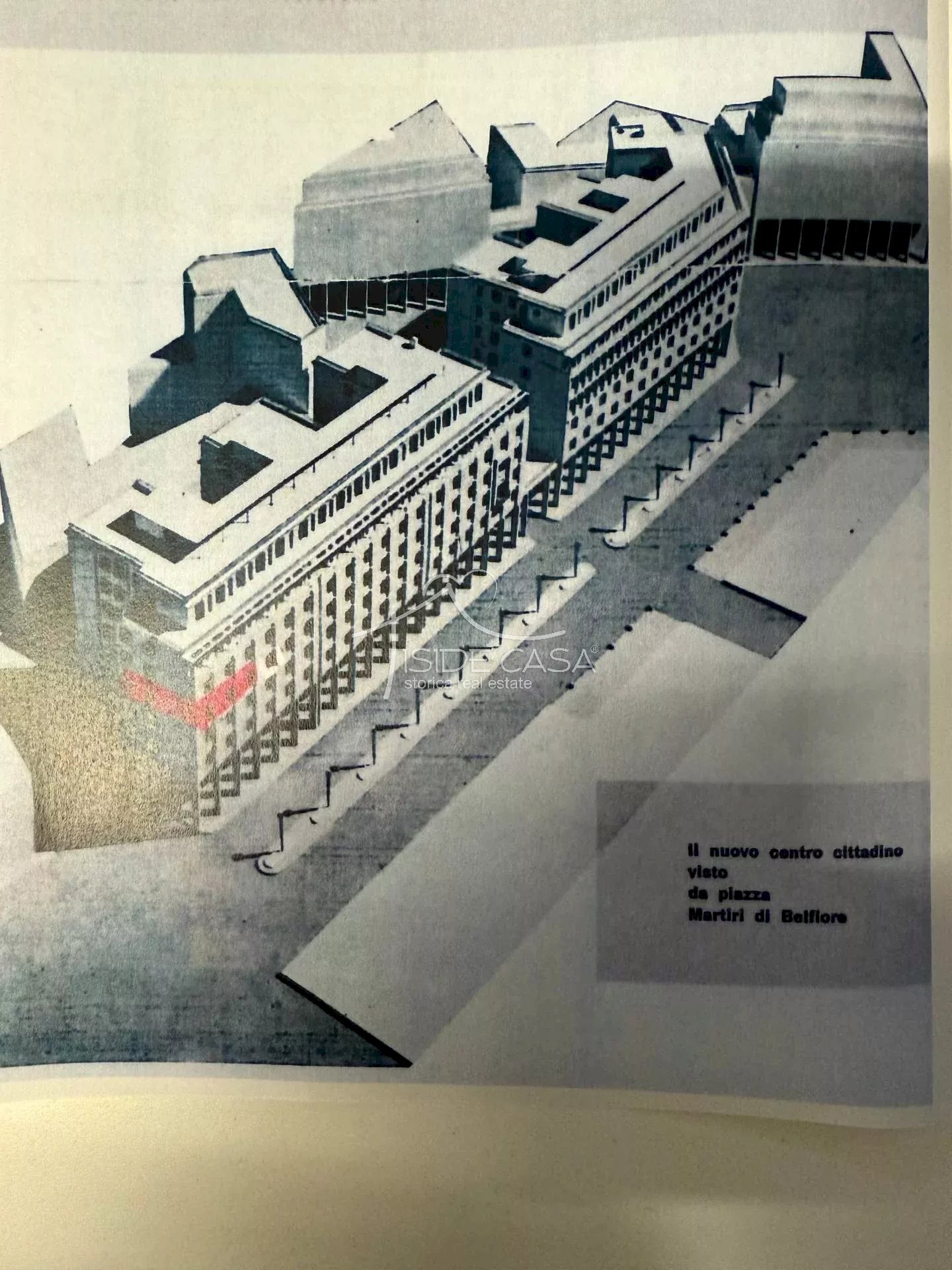 Terreno non edificabile Mantova - foto 2