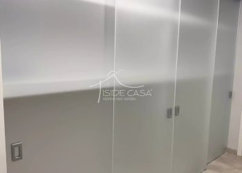 Terreno non edificabile Mantova - foto 8