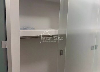 Terreno non edificabile Mantova - foto 9