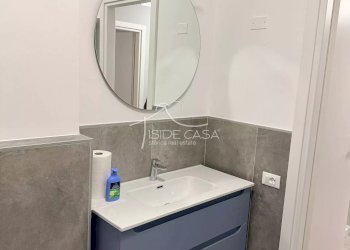 Terreno non edificabile Mantova - foto 11