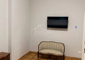 Terreno non edificabile Mantova - foto 13