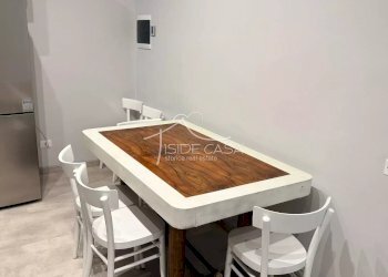 Terreno non edificabile Mantova - foto 16