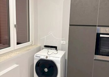 Terreno non edificabile Mantova - foto 18