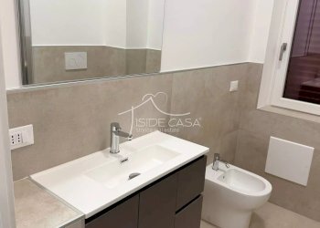 Terreno non edificabile Mantova - foto 21