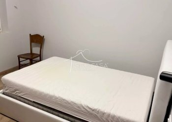 Terreno non edificabile Mantova - foto 22