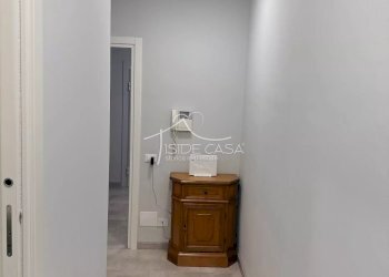 Terreno non edificabile Mantova - foto 25