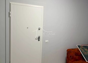 Terreno non edificabile Mantova - foto 26