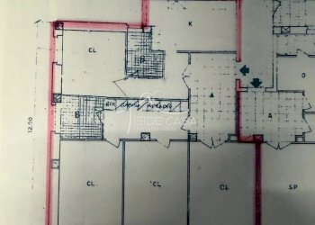 Terreno non edificabile Mantova - foto 27